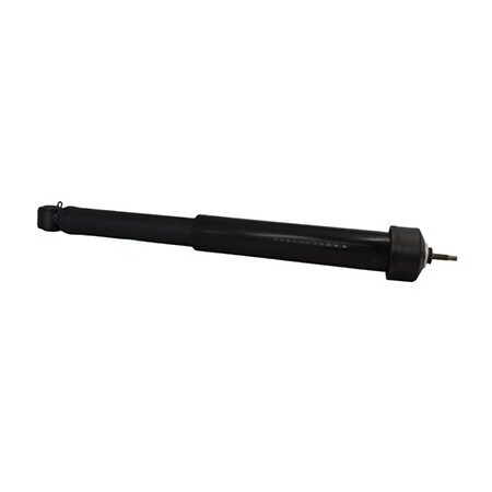 Motorcraft Shock Absorber Asy, AST355 AST355